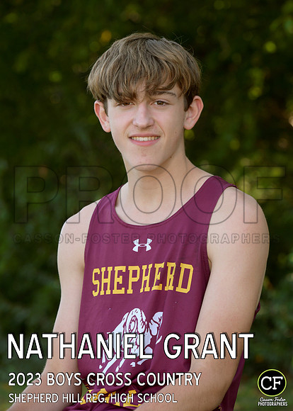 SH Fall Teams 2324 Boys Cross Country Grant Nathaniel_ Team5x7 _ Individual2(1)