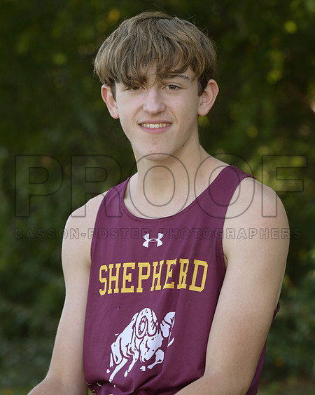 Grant, Nathaniel