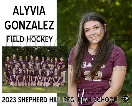 SH Fall Teams 2324 Field Hockey Gonzalez Alyvia_ Team8x10 _ Sportsmate3(1)