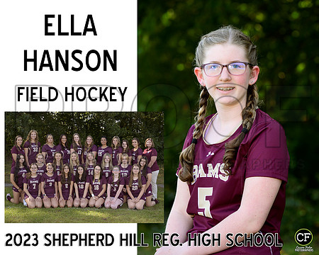 SH Fall Teams 2324 Field Hockey Hanson Ella_ Team8x10 _ Sportsmate3(1)