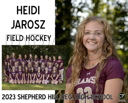SH Fall Teams 2324 Field Hockey Jarosz Heidi_ Team8x10 _ Sportsmate3(1)