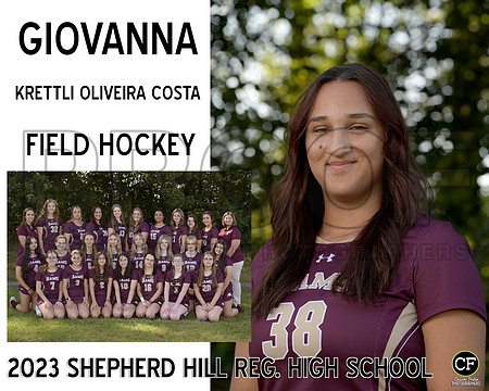 SH Fall Teams 2324 Field Hockey Krettli Oliveira Costa Giovanna_ Team8x10 _ Sportsmate3(1)