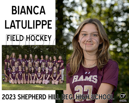 SH Fall Teams 2324 Field Hockey LaTulippe Bianca_ Team8x10 _ Sportsmate3(1)