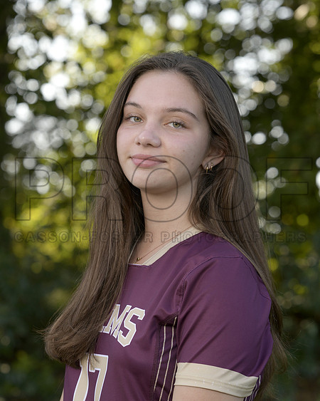 Hakala, Katelyn