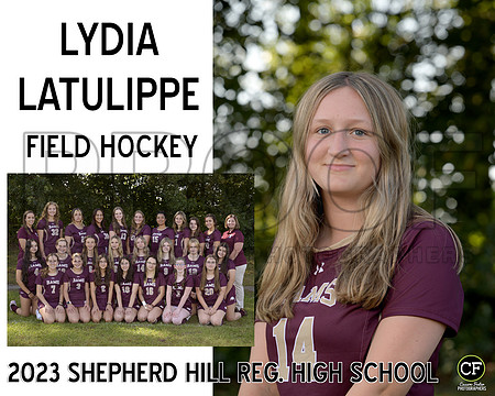 SH Fall Teams 2324 Field Hockey LaTulippe Lydia_ Team8x10 _ Sportsmate3(1)