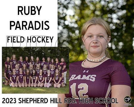 SH Fall Teams 2324 Field Hockey Paradis Ruby_ Team8x10 _ Sportsmate3(1)