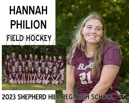 SH Fall Teams 2324 Field Hockey Philion Hannah_ Team8x10 _ Sportsmate3(1)