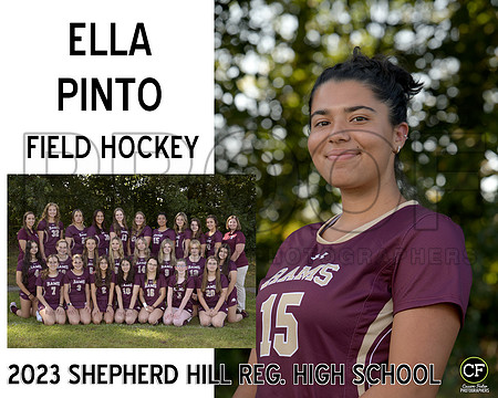 SH Fall Teams 2324 Field Hockey Pinto Ella_ Team8x10 _ Sportsmate3(1)