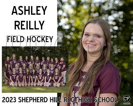 SH Fall Teams 2324 Field Hockey Reilly Ashley_ Team8x10 _ Sportsmate3(1)