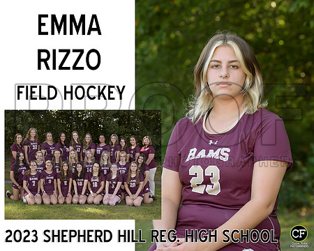 SH Fall Teams 2324 Field Hockey Rizzo Emma_ Team8x10 _ Sportsmate3(1)