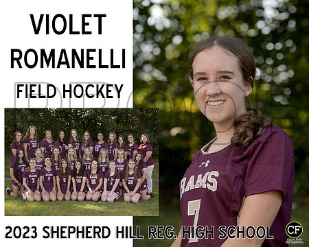 SH Fall Teams 2324 Field Hockey Romanelli Violet_ Team8x10 _ Sportsmate3(1)