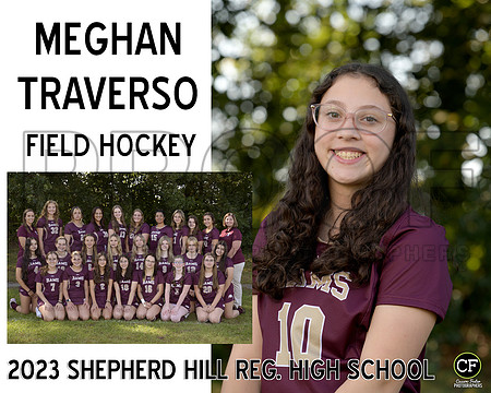 SH Fall Teams 2324 Field Hockey Traverso Meghan_ Team8x10 _ Sportsmate3(1)