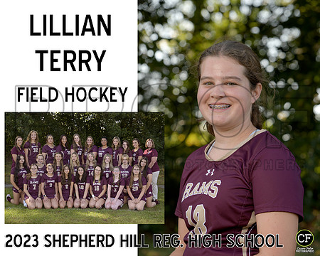 SH Fall Teams 2324 Field Hockey Terry Lillian_ Team8x10 _ Sportsmate3(1)