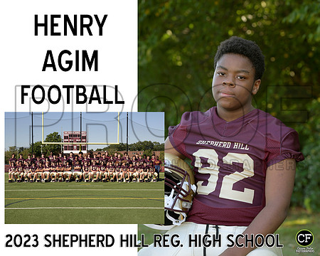 SH Fall Teams 2324 Football Agim Henry_ Team8x10 _ Sportsmate3(1)