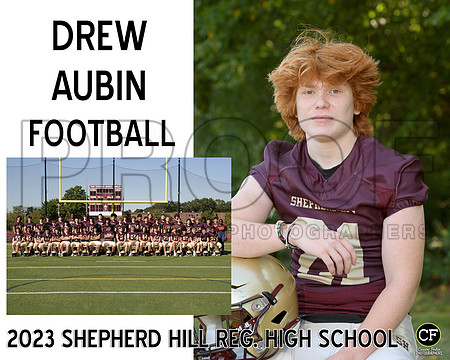 SH Fall Teams 2324 Football Aubin Drew_ Team8x10 _ Sportsmate3(1)
