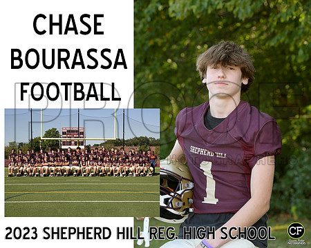 SH Fall Teams 2324 Football Bourassa Chase_ Team8x10 _ Sportsmate3(1)
