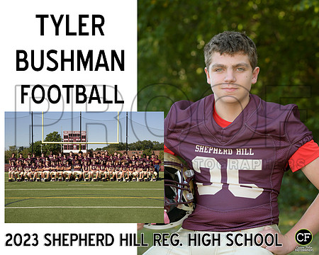 SH Fall Teams 2324 Football Bushman Tyler_ Team8x10 _ Sportsmate3(1)