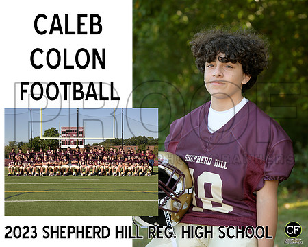 SH Fall Teams 2324 Football Colon Caleb_ Team8x10 _ Sportsmate3(1)