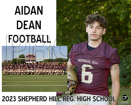 SH Fall Teams 2324 Football Dean Aidan_ Team8x10 _ Sportsmate3(1)