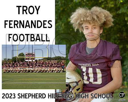 SH Fall Teams 2324 Football Fernandes Troy_ Team8x10 _ Sportsmate3(1)
