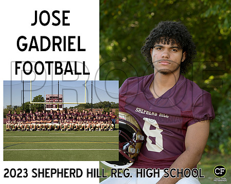 SH Fall Teams 2324 Football Gadriel Jose_ Team8x10 _ Sportsmate3(1)