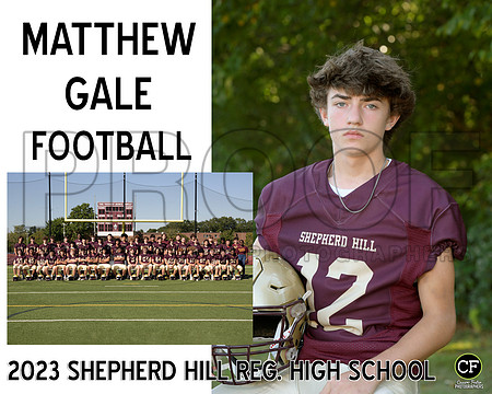 SH Fall Teams 2324 Football Gale Matthew_ Team8x10 _ Sportsmate3(1)