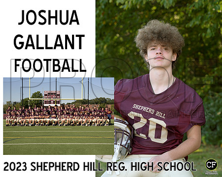 SH Fall Teams 2324 Football Gallant Joshua_ Team8x10 _ Sportsmate3(1)