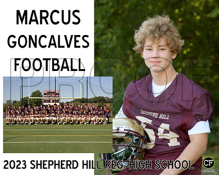 SH Fall Teams 2324 Football Goncalves Marcus_ Team8x10 _ Sportsmate3(1)