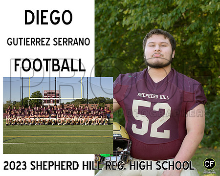 SH Fall Teams 2324 Football Gutierrez Serrano Diego_ Team8x10 _ Sportsmate3(1)