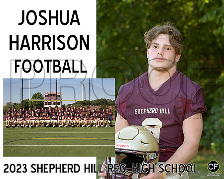 SH Fall Teams 2324 Football Harrison Joshua_ Team8x10 _ Sportsmate3(1)