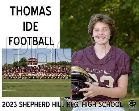 SH Fall Teams 2324 Football Ide Thomas_ Team8x10 _ Sportsmate3(1)