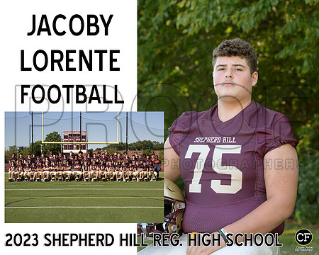 SH Fall Teams 2324 Football Lorente Jacoby_ Team8x10 _ Sportsmate3(1)