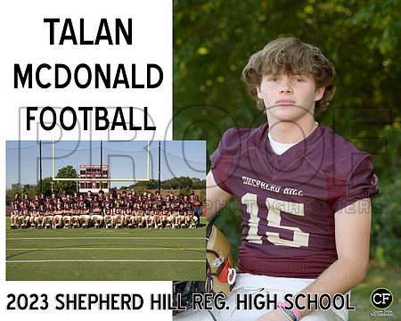 SH Fall Teams 2324 Football Mcdonald Talan_ Team8x10 _ Sportsmate3(1)