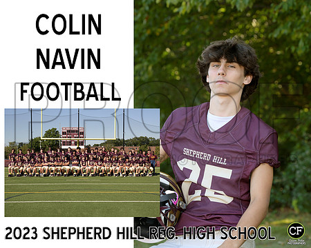 SH Fall Teams 2324 Football Navin Colin_ Team8x10 _ Sportsmate3(1)