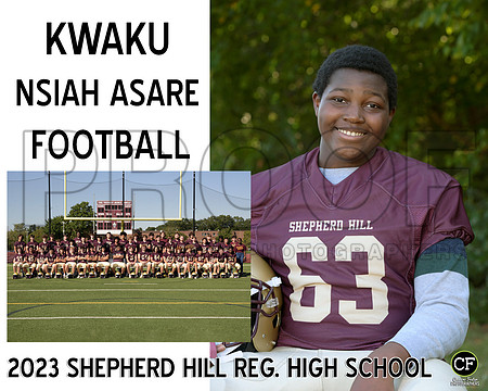 SH Fall Teams 2324 Football Nsiah Asare Kwaku_ Team8x10 _ Sportsmate3(1)