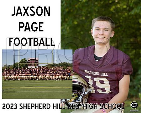 SH Fall Teams 2324 Football Page Jaxson_ Team8x10 _ Sportsmate3(1)