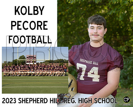 SH Fall Teams 2324 Football Pecore Kolby_ Team8x10 _ Sportsmate3(1)