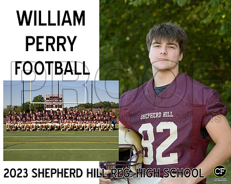 SH Fall Teams 2324 Football Perry William_ Team8x10 _ Sportsmate3(1)