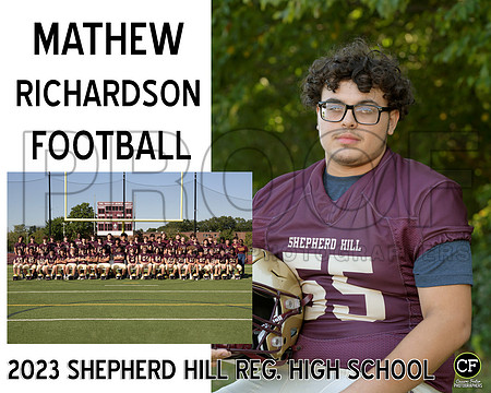 SH Fall Teams 2324 Football Richardson Mathew_ Team8x10 _ Sportsmate3(1)