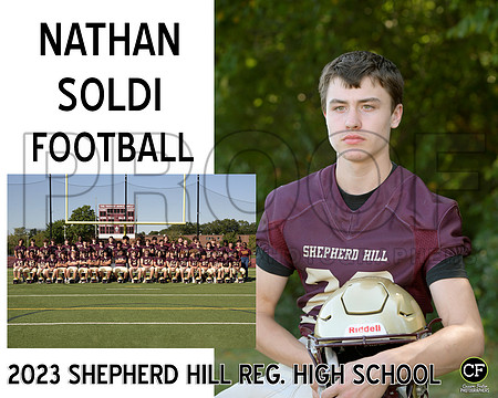 SH Fall Teams 2324 Football Soldi Nathan_ Team8x10 _ Sportsmate3(1)