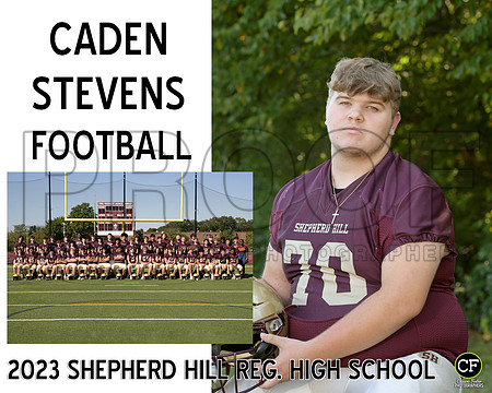 SH Fall Teams 2324 Football Stevens Caden_ Team8x10 _ Sportsmate3(1)