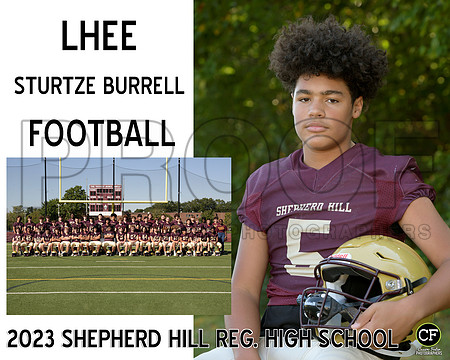 SH Fall Teams 2324 Football Sturtze Burrell Lhee_ Team8x10 _ Sportsmate3(1)