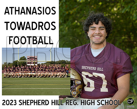 SH Fall Teams 2324 Football Towadros Athanasios_ Team8x10 _ Sportsmate3(1)