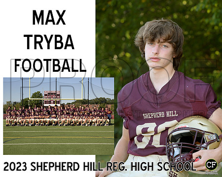 SH Fall Teams 2324 Football Tryba Max_ Team8x10 _ Sportsmate3(1)
