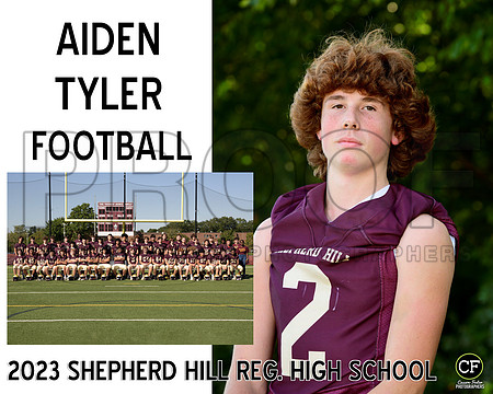 SH Fall Teams 2324 Football Tyler Aiden_ Team8x10 _ Sportsmate3(1)