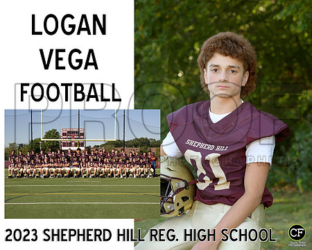SH Fall Teams 2324 Football Vega Logan_ Team8x10 _ Sportsmate3(1)
