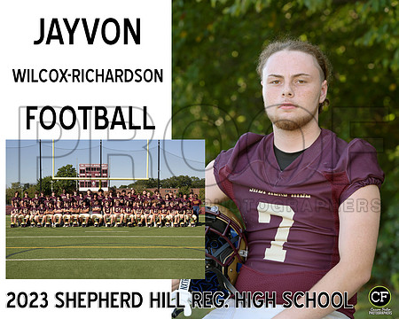 SH Fall Teams 2324 Football Wilcox-Richardson Jayvon_ Team8x10 _ Sportsmate3(1)