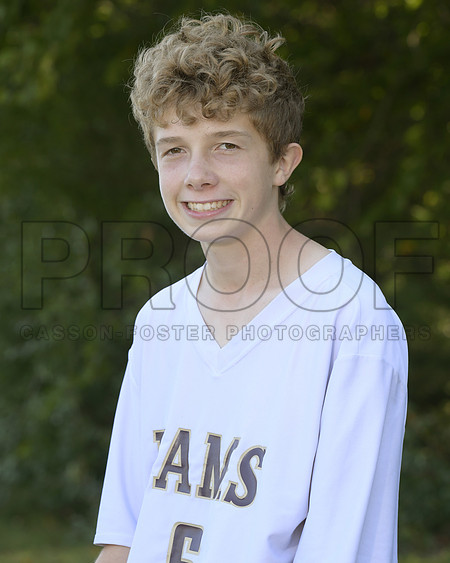 Paradise, Jamison