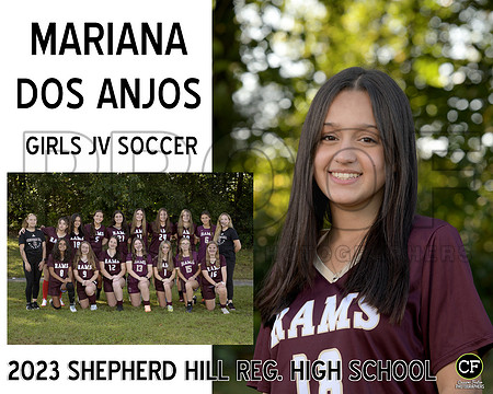 SH Fall Teams 2324 Girls JV Soccer Dos Anjos Mariana_ Team8x10 _ Sportsmate3(1)