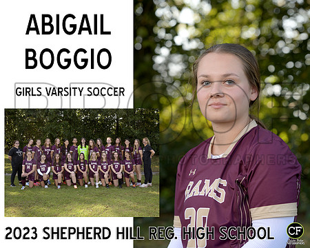 SH Fall Teams 2324 Girls Varsity Soccer Boggio Abigail_ Team8x10 _ Sportsmate3(1)